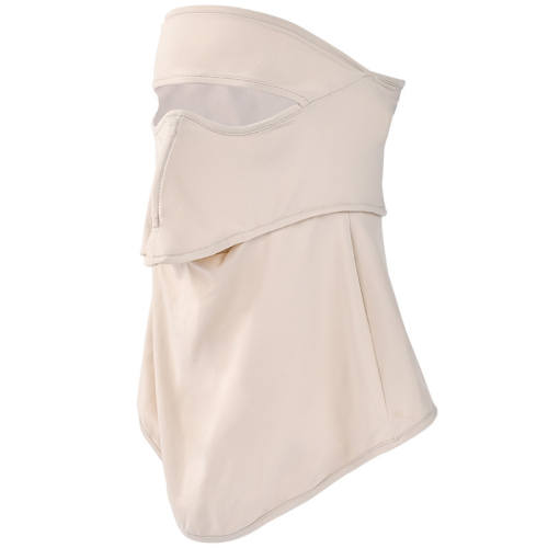 ���ɲ����ᱡ��Ůʿ��ɹ͸����ɴǳ����ɫ  245.68Ԫ��2��(��122.84Ԫ/��)