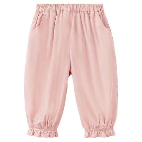 babyloveŮ�������ÿ��ļ����޿���Ůͯ���������ٴ�����ſ��ɴ�� 80cm  229.89Ԫ��3��(��76.63Ԫ/������88VIP 95��)