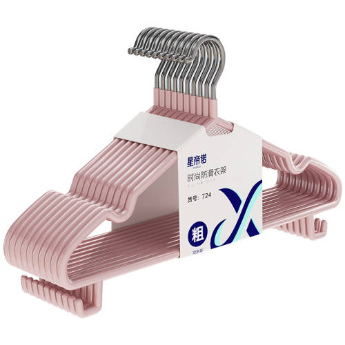 �¼ܼ��ù��¼ӴּӴ�����ѧ����10֧?���ʷ�43cm�޹���6mm�ش�?������?�������  13.4Ԫ