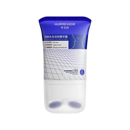 ��Ժ��ҽ�С���˪������30w+130g  48.72Ԫ