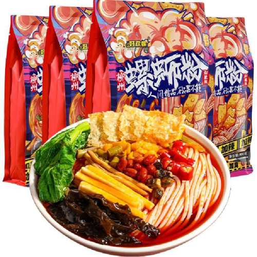 �û��ݼ����ӳ����Ϸ�400g��4�� 53.26Ԫ