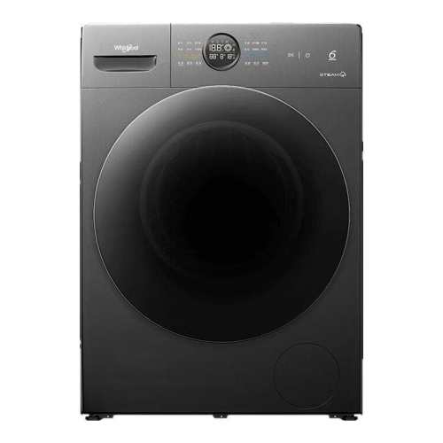 �ݶ���whirlpool����10kg��������Ͳȫ�Զ�ϴ��һ��TWD272204DSRT TWD272204DSRT 10kg��ɽ�� 6599Ԫ
