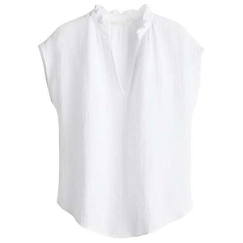 HMŮװ�����ļ�V��ͨ�ڿ��ɶ�����ϸ����������1260352��ɫ 155/80  91Ԫ