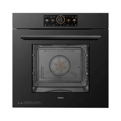 �ϰ� С����D3P ΢����һ��� 77L Ƕ��ʽ ��ɫ ����װ 5798.7Ԫ(������)