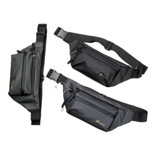 ��Ĵ����ˮ�˶������ֻ�����ī��ɫ  66.62Ԫ��2��(��33.31Ԫ/��)