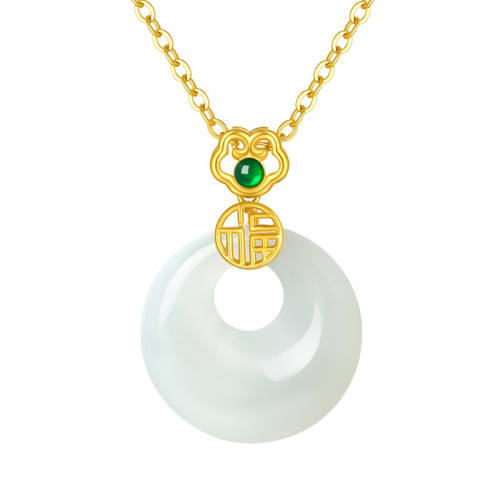 �ܴ����ƽ�����ƽ���۵�׹ƽ������-��棨����������  781Ԫ