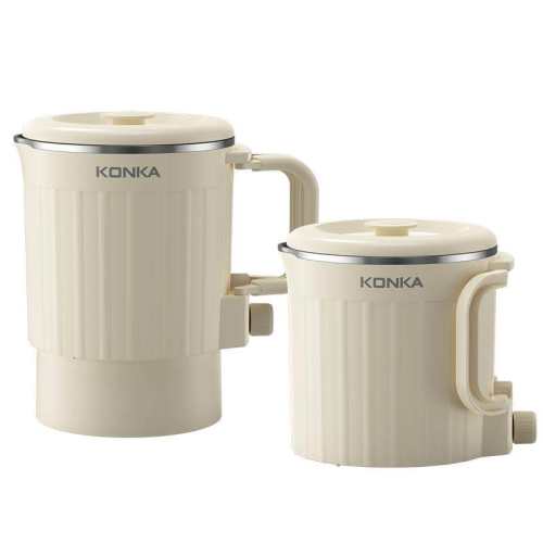 �����۵�ˮ����ЯʽС����ˮ��0.8L���к��µ���ˮ�� 304�֣��޷�ȵ����۵���Я 55.9Ԫ