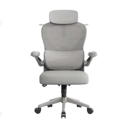 �ۻ��㣺��˳���뻧�����ε����μ�������˳���뻧���������С�һ�������� | �ڿ�� | һ������ ������ 90�㷭ת����  183.8Ԫ(������)