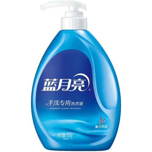 ��������ϴϴ��Һ޹�²���500g1��  14.9Ԫ