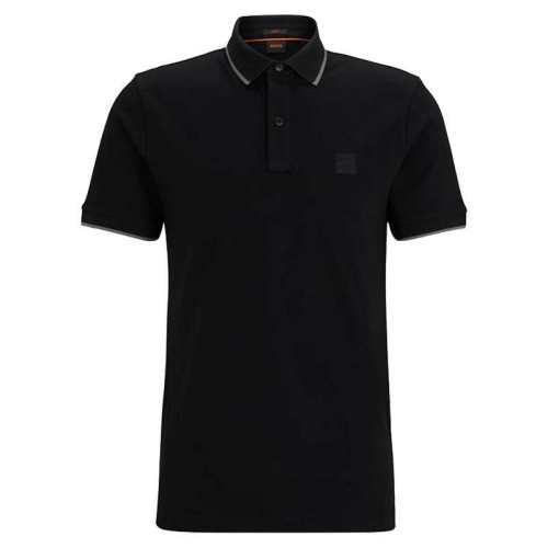 �ۻ��㣺�ճ�����Polo��Hugo Boss�ļ���ɫ S  898.08Ԫ��2��(��449.04Ԫ/������88VIP 95��)