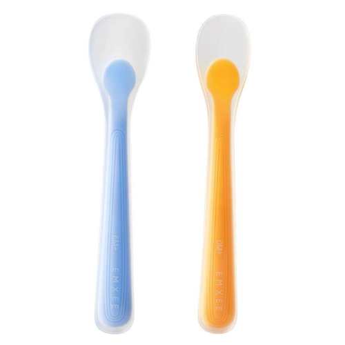 ��������Ӥ�����ӱ����轺��ʳ�ס�����������+��ϼ��  16.78Ԫ