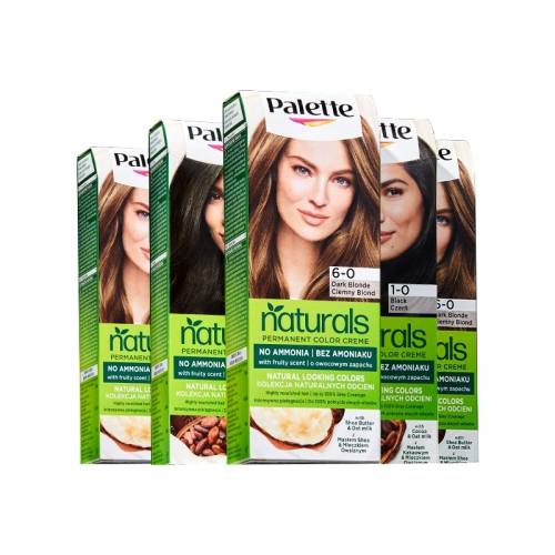 ���ؼۡ�ʩ��ޢ��ȻȾ���ࡾ�ٷ���Ʒ ��һ��ʮ����Ϣ˵������  31.9Ԫ