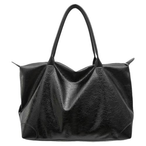 YUEN��ƿ�ŵ���Ҹ�´��������ؿ��pu����ٴ��ϵ��ͷ�����ɫ  66.3Ԫ