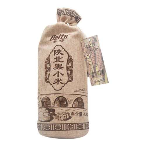 �ۻ��㣺�±���С�ױ�����֬С��1400�˺�С��  38.25Ԫ