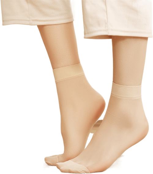 ��ɯ ��ֵ20˫��ˮ��˿���ࡿ����Ůʿ����Ů��������ж�˿����Ů�� 21Ԫ