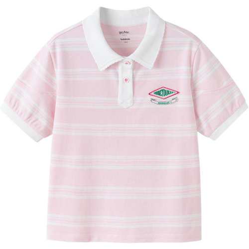 ������������t��Ůͯ����POLO����ɫ��00366 130cm  89.9Ԫ