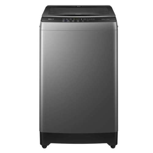 ����ϴ�»�ȫ�Զ����ò���8/10kg12�����Ƶ����ͯһ���ٷ���Ʒ Ĭ�ϻ�ɫ��8��������������ϴ+Ͱ�Խ�+��������M10H 786.76Ԫ(������)