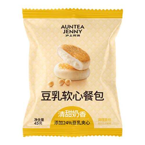 ���ϰ����������Ͱ���������ģ��������ĲͰ�45g* 7��  13.68Ԫ