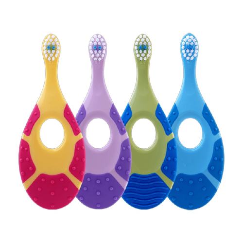 Ų��2֧����ˢJORDAN���ݰ�ɫ  28.2Ԫ