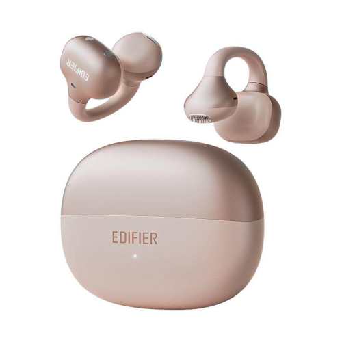 EDIFIER/������ X Clip �������� ����6.0 ������ 236.98Ԫ