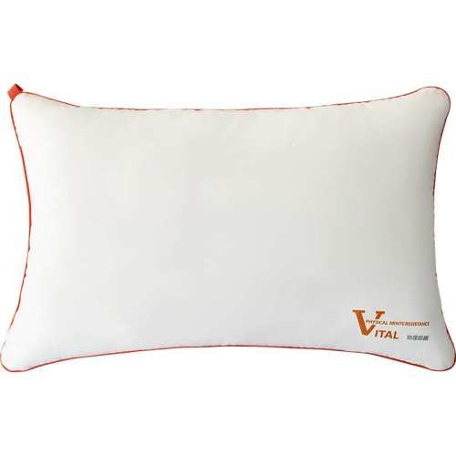 �ۻ��㣺ˮ�Ǽҷ�������ͷ������������������+A�࿹��+��ˮϴ����о������ 48-74cm  111.44Ԫ