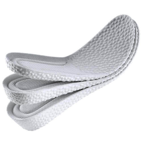 �˶������������Ь��Ӻ��۽�35 ��1˫�����ʻ���1.5cm  7.45Ԫ