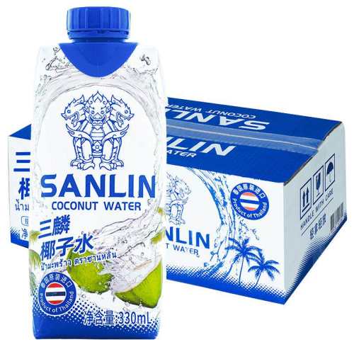 ������ȻҬ��ˮNFC���������330ml*6ƿ  28.05Ԫ