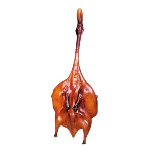 �����ٳ������ز���Ѭ�����Ѽ��Ѽ���Ѽũ�����Ƴ��һ��ؼ���ֻ ��Ѽ1.5��-1.9����ֻ 55.84Ԫ��2��(��27.92Ԫ/��)