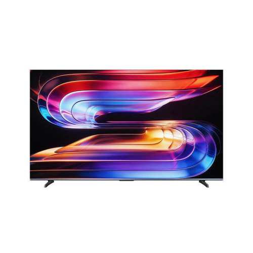 ViddaС����S Mini ���ŵ���65Ӣ�� Mini LED���ӻ��Ծɻ��²��� 65Ӣ�� 65VX1S��ɳ� �ٷ����� 3054.1Ԫ(������)