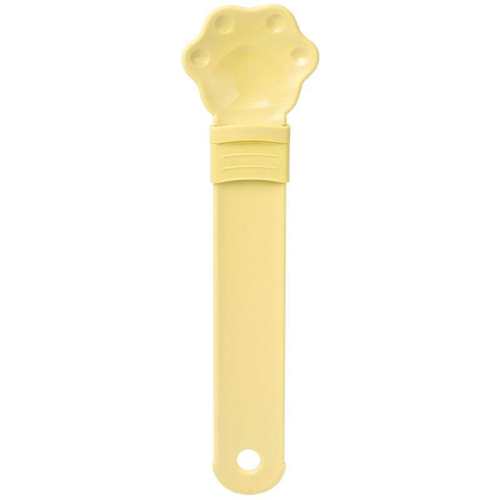 è��ιʳ�׼�è�������������ơ�è��ιʳ��  9.4Ԫ(��88VIP 95��)