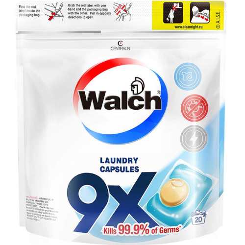 ��¶ʿ9X����ϴ������12g��20�� 28.3Ԫ