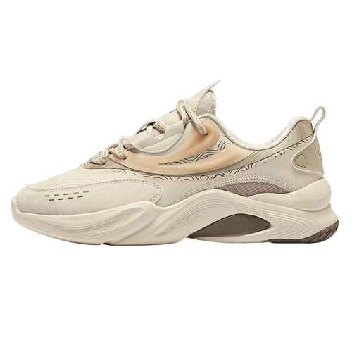 �ۻ��㣺���Ƕ�������3.0ŮЬ�ļ��¿�403ů����/�������/����ɫ 35  159.44Ԫ