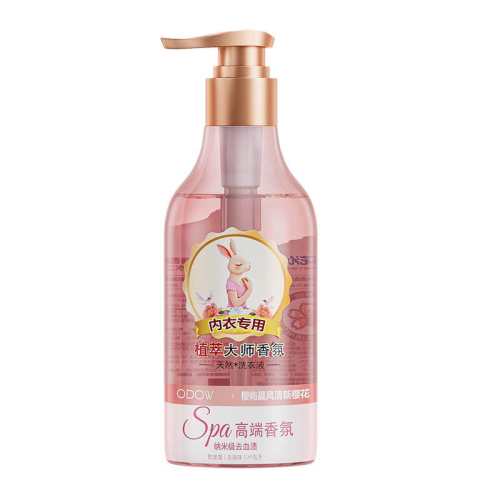 �������ϴ��Һ�־�����˽������1ƿ  17.72Ԫ(��88VIP 95��)