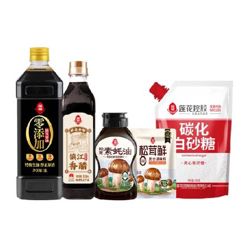 ���װ������ζ��235g 31.75Ԫ