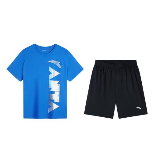 ���ڲ�������̤��ͯ�ٸ�͸����װ����ϴ��ʪ�ٸ���װ��������/������-1 101cm  99Ԫ