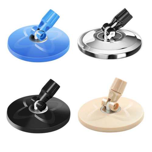 �ۻ��㣺�ټҺ�����ת�ϰ��������ͨ�������̡���ɫ��  29.92Ԫ��4��(��7.48Ԫ/��)