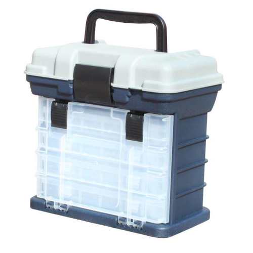 kawa HS-330·���� �๦�ܱ�Я������ �����˴��������ɼٶ��� ��ĥ��ײ 44.66Ԫ