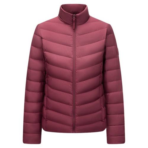 �̿�ʱ���ᱡ�Ź�����ů���޷����׻Ұ���ѹ��9CN5-26�¿� 155/80A  359Ԫ