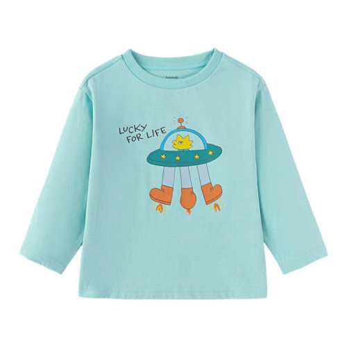 ���ڲ���������������ͯ����t�����޴����80 ����40315������100%��  49.9Ԫ