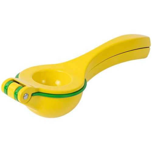 �ۻ��㣺�������ֶ�ե֭�����ʼ��ֶ�ˮ��ե֭��1  25.1Ԫ(������)