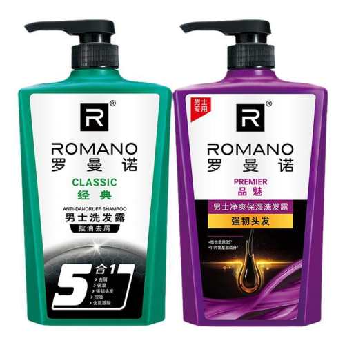 ����ŵϴ��ˮ�п�������ȥмֹ��600g ��90%��ѡ�񡿾���5��1ϴ��ˮ600g+��������ԡ¶200g  43.66Ԫ