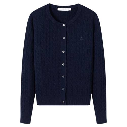 С�����¿�����ë�����׿Ƽ��� S  449Ԫ