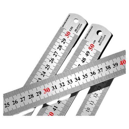 �Ӻ�߾��Ȳ����ֱ��15/30/50cm�Ӻ��ֱ�� 15����   ��С��������� 1�Ѽ۸�  2.49Ԫ