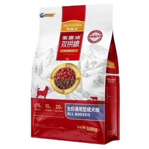 �󸻵Ϲ���40��ͨ��С���д��ͳ���Ȯר��ţ��˫ƴ����Ȯ��20��װ��˫ƴϵ��1.0��ͨ�ó�Ȯ��10kg 0lb  235.51Ԫ