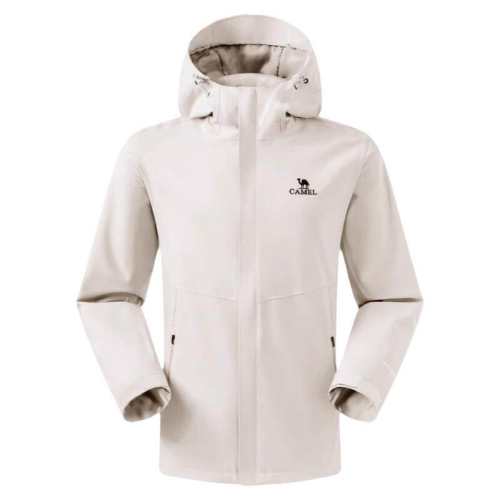 �ۻ��㣺�����Ů������ˮ�п����ס�baby����AD12263538A5�������� 2XL  335.41Ԫ