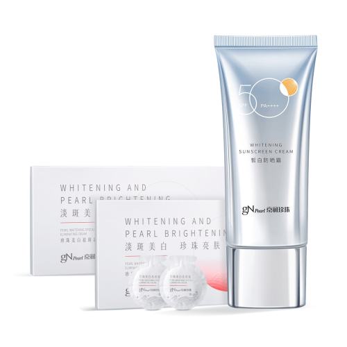 �������� ������+��ɹ���������׵��߷�ɹ˪ɹ���滺������ɫ��װ��ˬ��ճ 51Ԫ