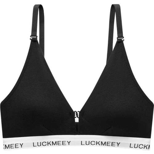 �ۻ��㣺����Ħ�����Ǳ�����Ů������С����� S  468.52Ԫ��4��(��117.13Ԫ/��)