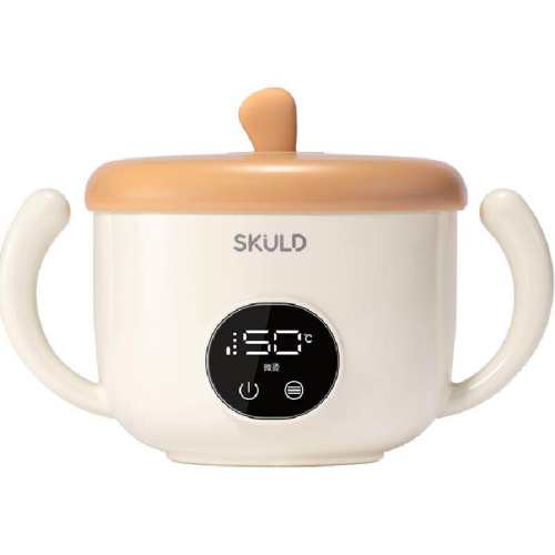 ʱޢ���ܺ��¸�ʳ�뱦�����Ȳ��̡�K3lite������3-5�ٷ�/��������/ȫ��ˮϴ  149.06Ԫ(��88VIP 95��)