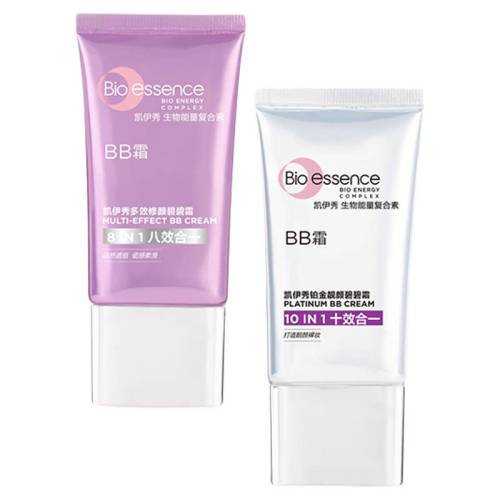 ������bb˪��覷۵�Һ�־ò���ױ����Ȼ��ױ����Ч��ɫ��֧ 30ml  34.04Ԫ