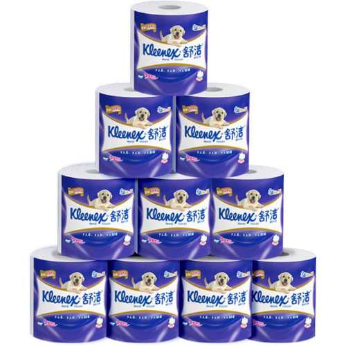 ���3��ԭ��ľ������ֽ����ֽ 26.19Ԫ